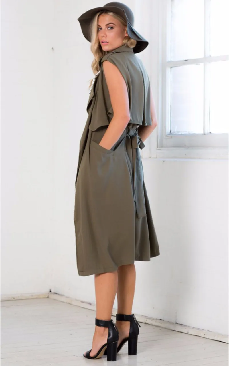 wind coat-M621 (6)