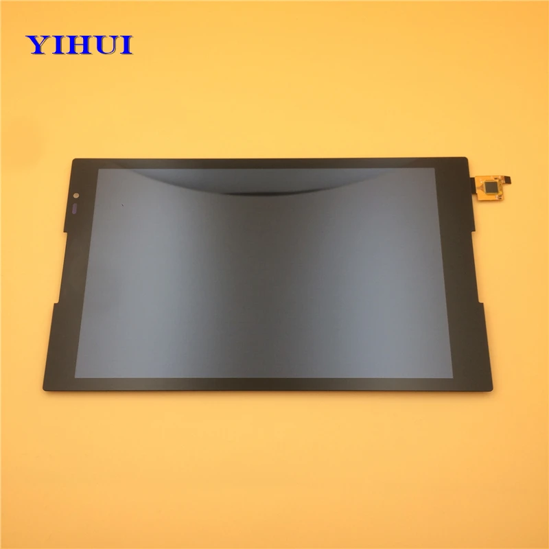 YIHUI For Lenovo Tab S8 S8 50 S8 50F S8 50F S8 50L S8 50LC 8