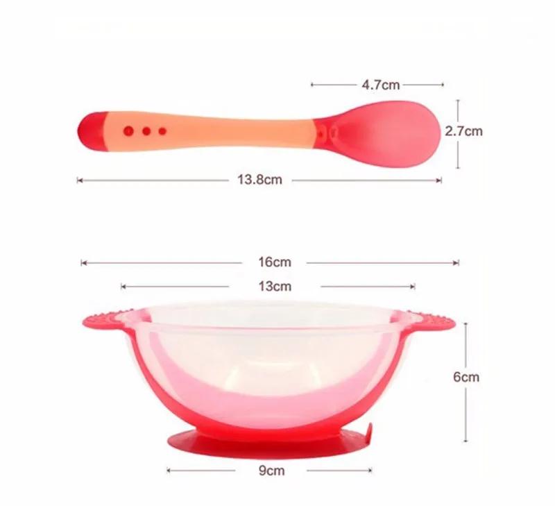 US1-3 Baby shoes special soft bottom boys and girls baby shoes Crib Shoes newborn children 's shoes s-19 US1-3 Baby shoes special soft bottom boys and girls baby shoes Crib Shoes newborn children 's shoes s-19