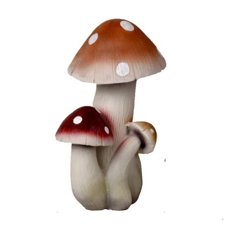 

Para Casa Resin Cabochon Teraryum Malzemeleri Decoracion Hogar Ev Dekorasyon Aksesuarlar Decor Home Decoration Accessories