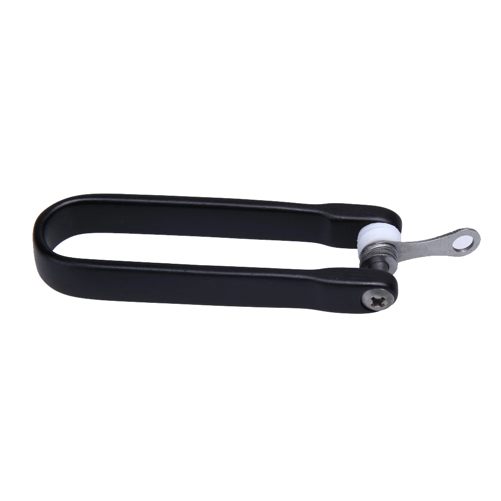 Карманный складной держатель для ключей 7 8*2 8*1 см|organizer holder|organizer pocketorganizer edc |