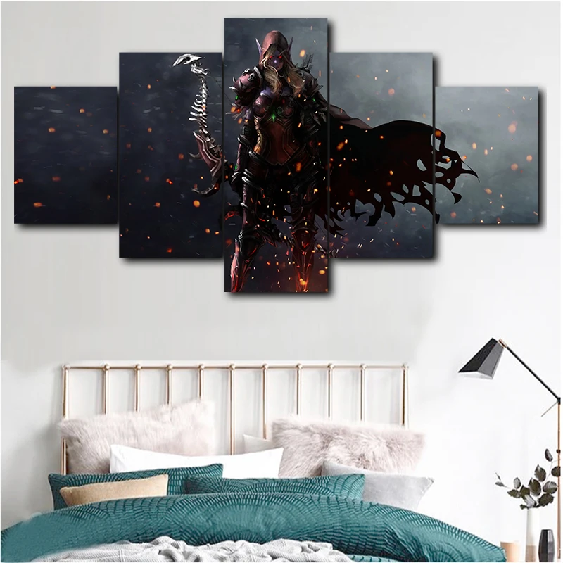 canvas painting2