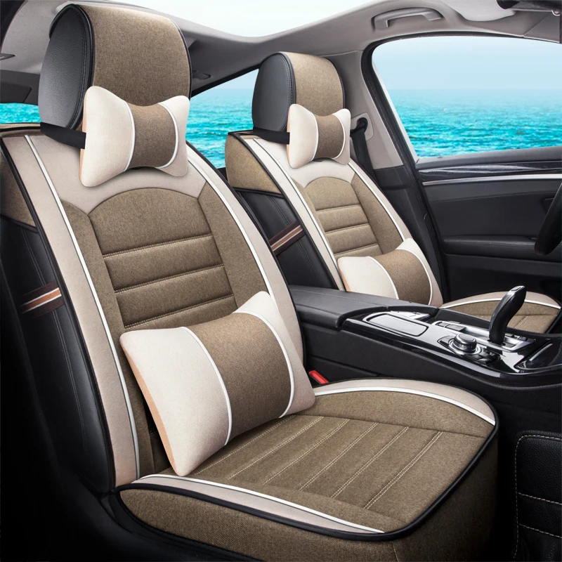 Автомобильные Чехлы На Сиденья автомобильные аксессуары для салона chevrolet captiva