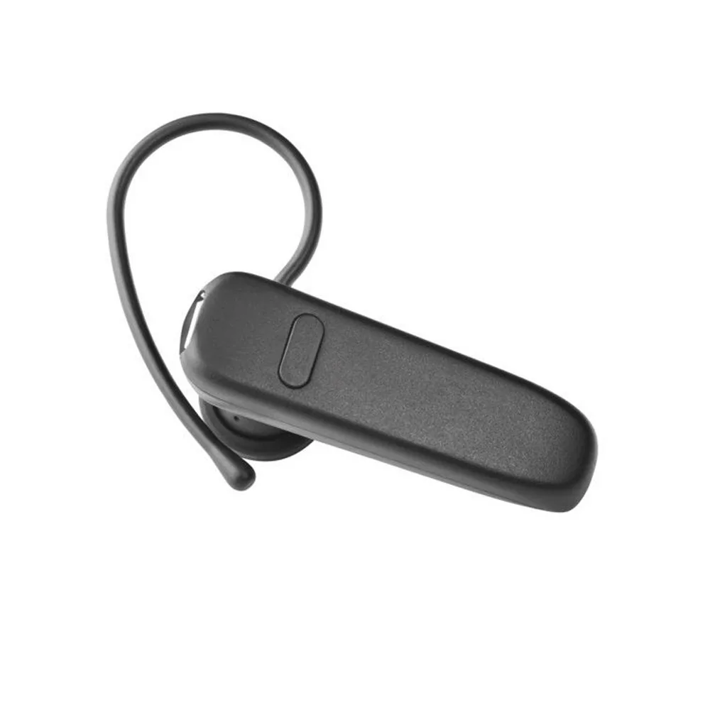 A2DP Bluetooth Headset Stereo Earphone Wireless Headphone With Mic Handfree For Samsung S9 Plus S8 S7 iPhone X 9 8S Motorola Z2