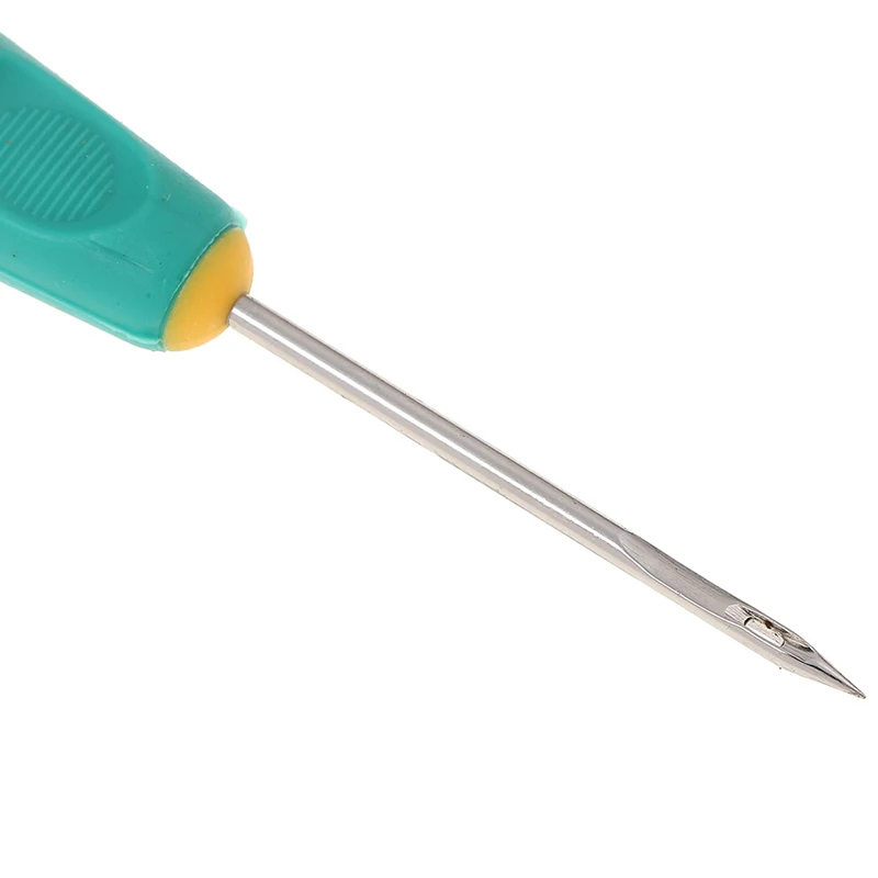 Шило размеры. Шило-крючок для прошивки. Шило с фиксатором. Шило размеры. Сапожное шило рукоять.