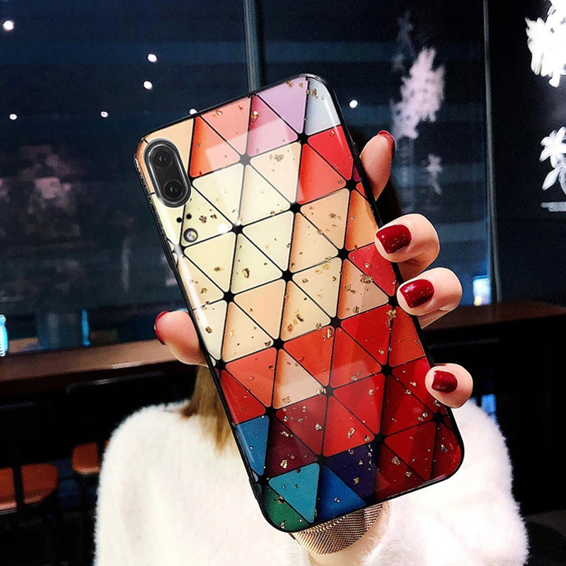Phone case (10)