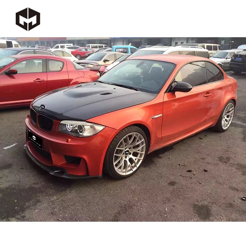 E82 Vorsteiner (3)