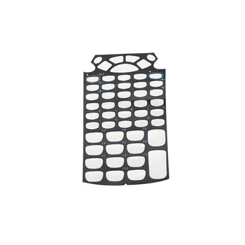 

3pcs/lot Keypad Overlay (53keys) For Symbol MC9000 MC9060 MC9090 MC9190 MC92NO PDA Scanner Replacement Parts