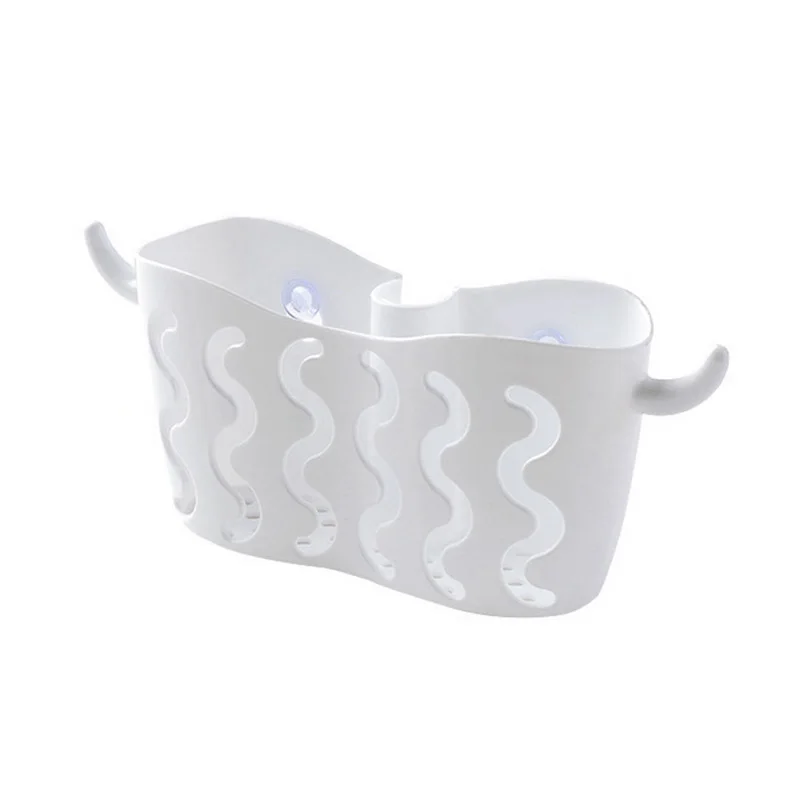 kitchen-rack-white