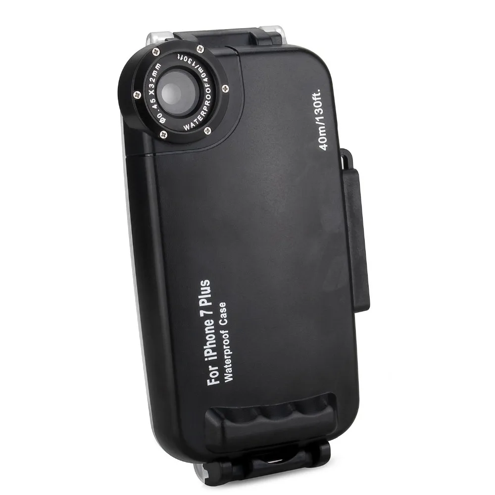 productimage-picture-meikon-40m-130ft-waterproof-underwater-housing-case-for-iphone-7-plus-black-33864