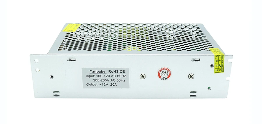X12V20A (1)