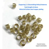 Communication Equipment