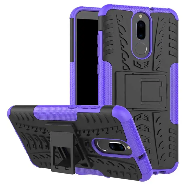 huawei-maimang-6--(11)