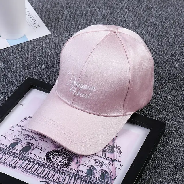 rihanna dad hat