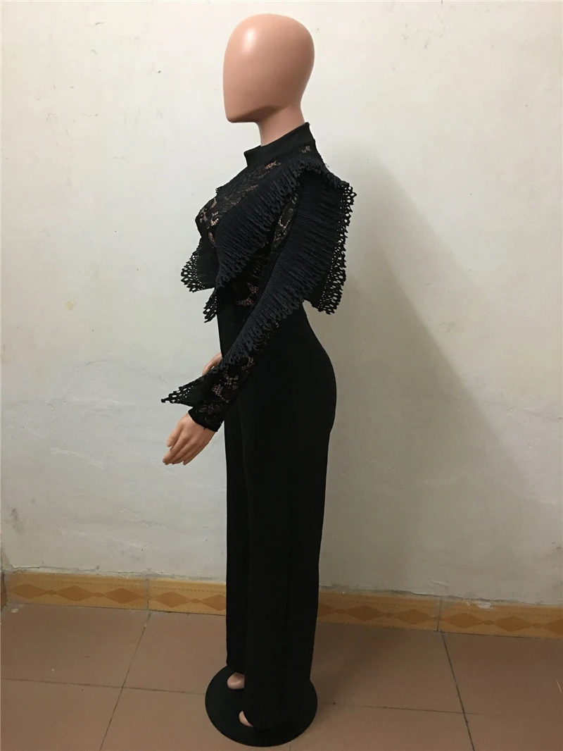 (15)