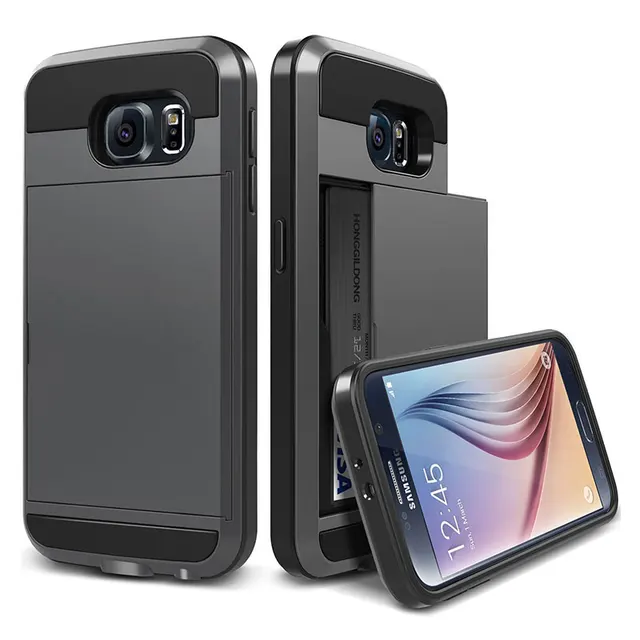 case samsung s7 card case samsung s7 card