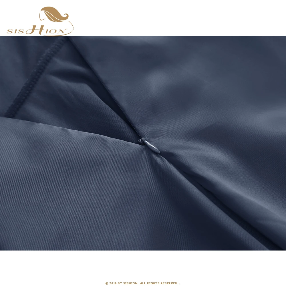 VD0702 1000X1000 D DARKBLUE 2