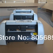 360 мм ширина резак плоттер, автомобильный рекламный Самоклеящийся винил для режущий плоттер, дешевый винил режущий плоттер цена