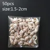 50pcs