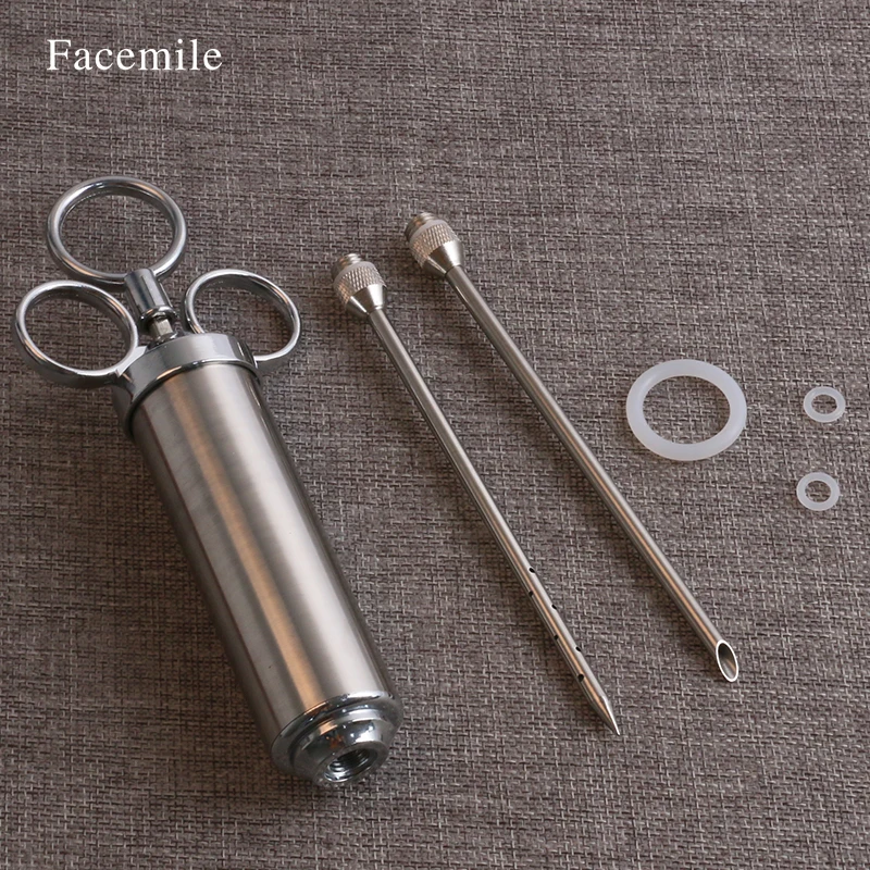 Фотообои из нержавеющей стали фотообои для трав удобный кухонный инструмент