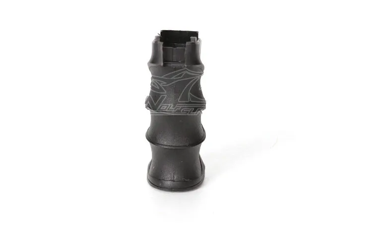 AK47-BK_05