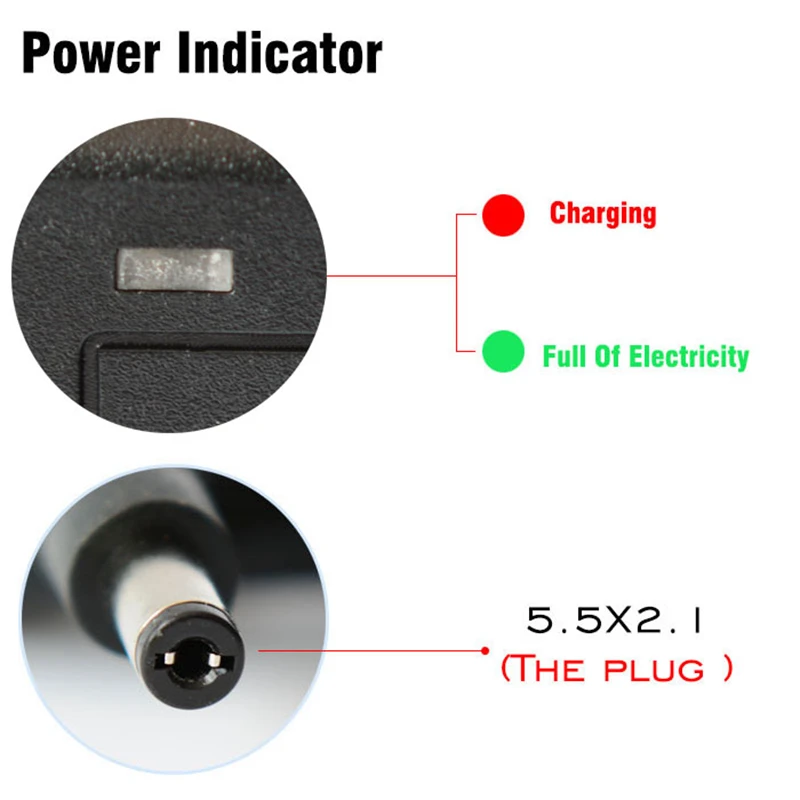Hit-Product-14-6V-5-0A-Lifefo4-Battery-Pack-Charger-for-Electric-Drill.jpg Hit-Product-14-6V-5-0A-Lifefo4-Battery-Pack-Charger-for-Electric-Drill.jpg