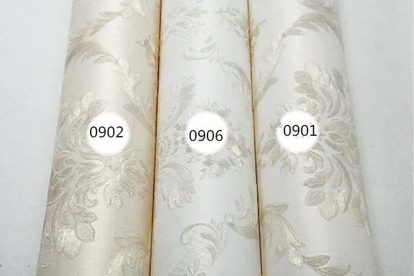 QQ20170616151516