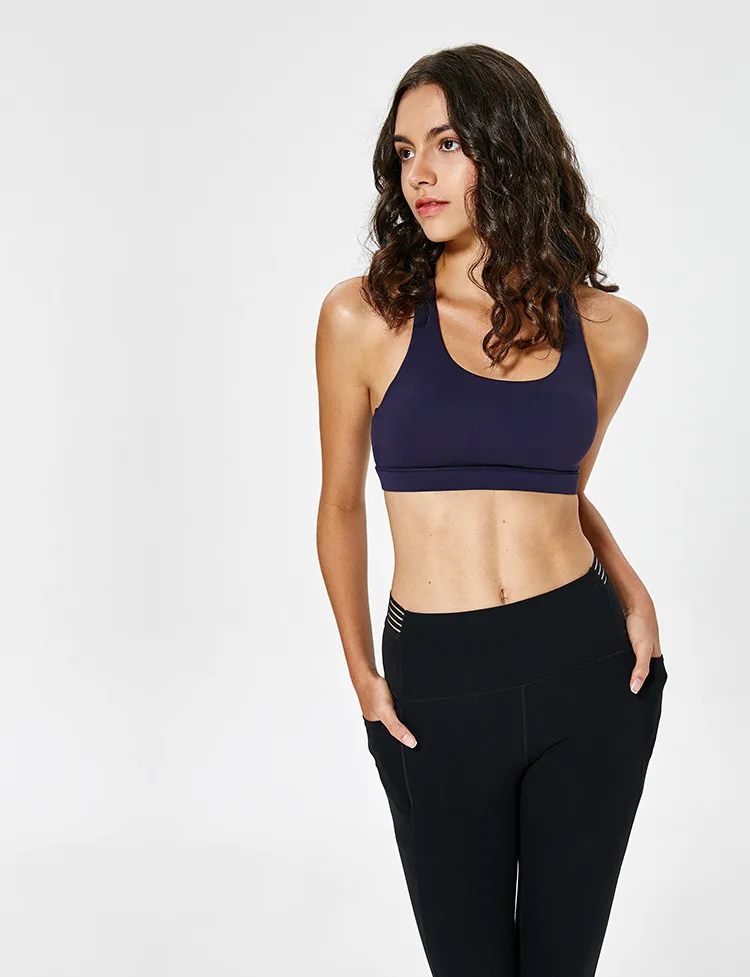 D19043Bras_12.jpg