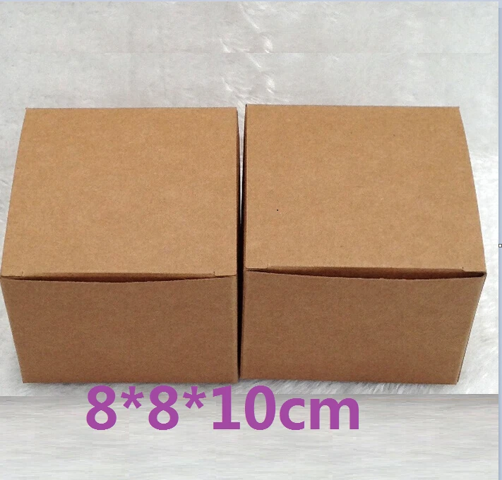 ZH-CDH-1373 (19)