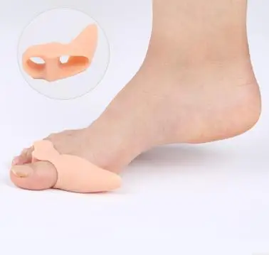 trou dans la peau pied trou dans la peau pied