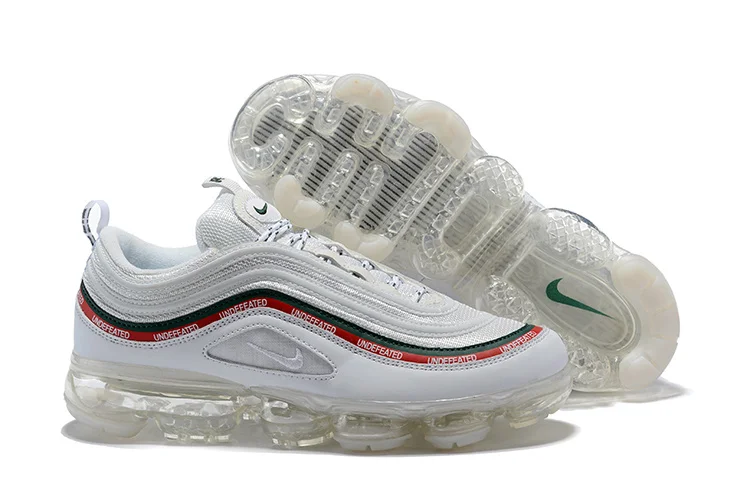 nike air max 97 x vapor max nike air max 97 x vapor max