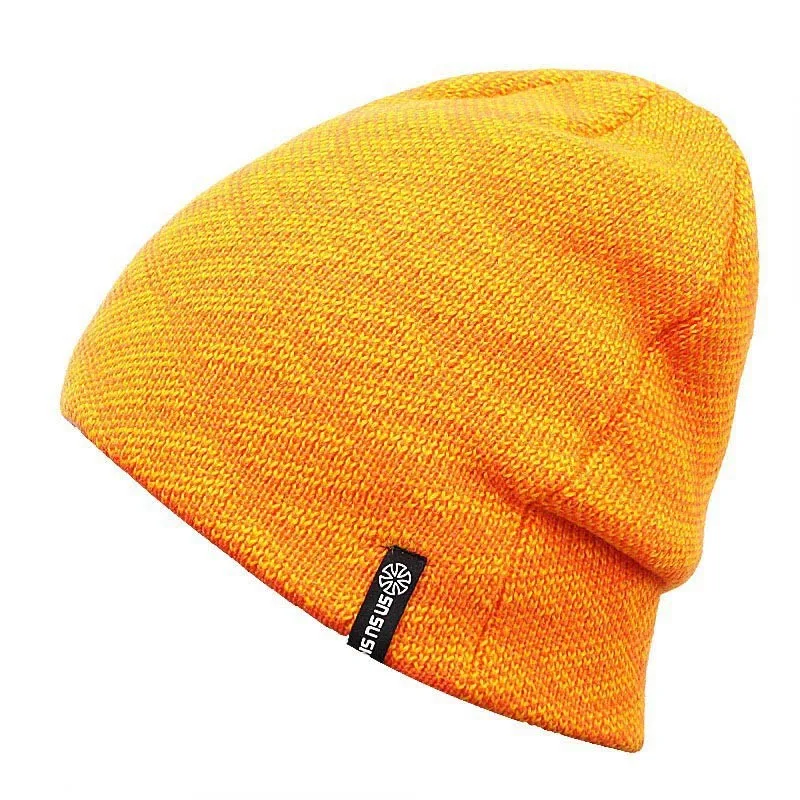 Лыжи gorros зимние шапки мужские теплые уличные Лыжные шапки флисовая шапка gorros спортивная шапка для мужчин зимняя шапка