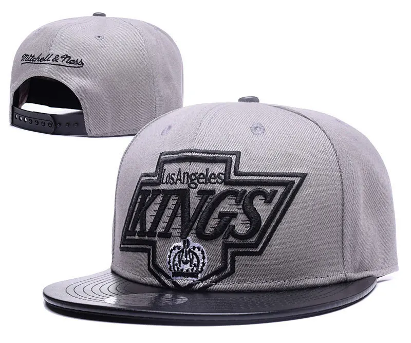 

Fashion Ice hockey Cap Embroidery Baseball Cap Women Men Hip Hop Hats Bone Snapback Hats for Fans Jewelry
