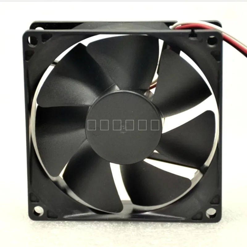 DF0802512SEMN 1