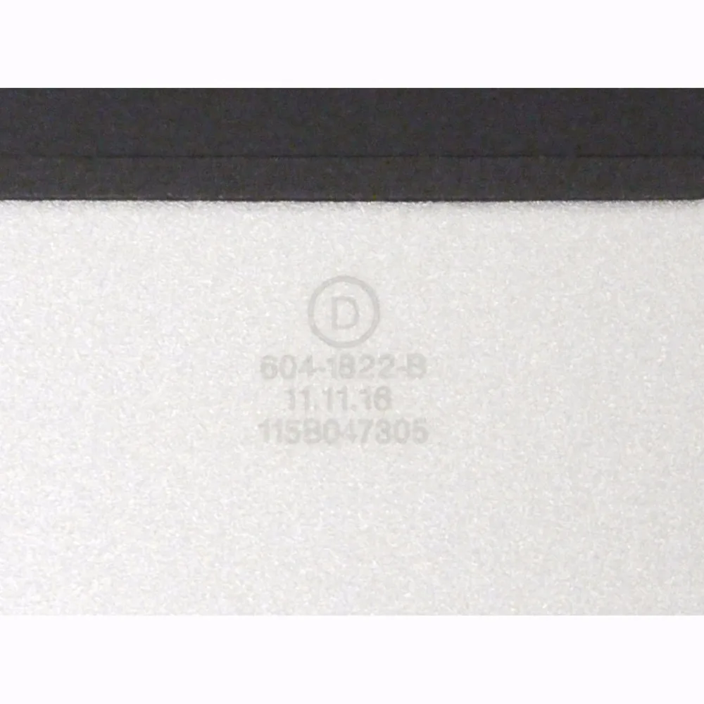 s-l1600 (4)