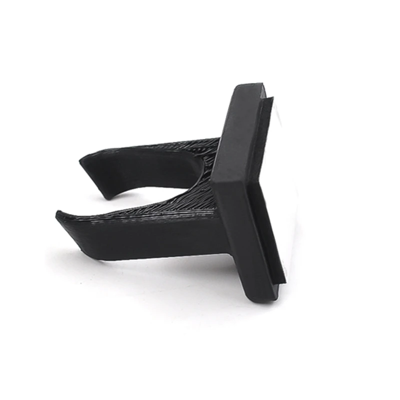 Robomaster S1 Gimbal Camera Mount Bracket for Dji Robomaster S1 Expansion Accessories