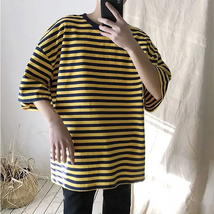 _20190211215809