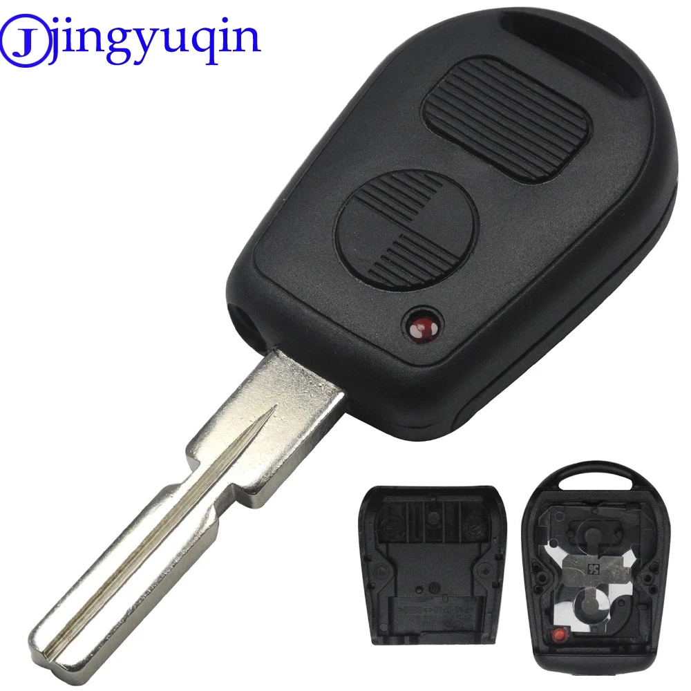 e36 remote key