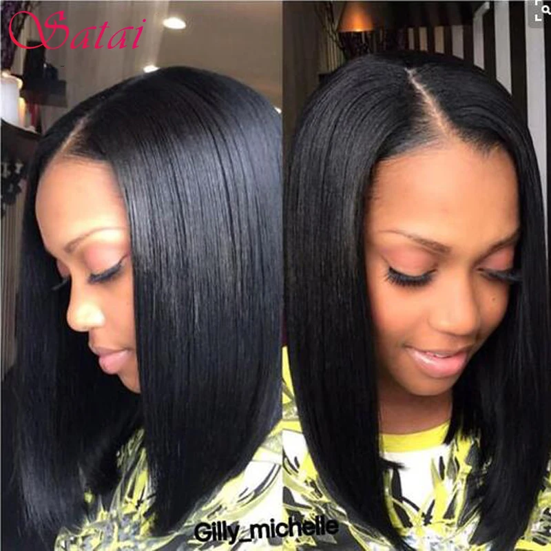 altPeruvian Virgin Hair Straight 3 Bundles10A Unprocessed Peruvian Virgin Hair Peruvian Straight Virgin Hair Top Selling Human Hair