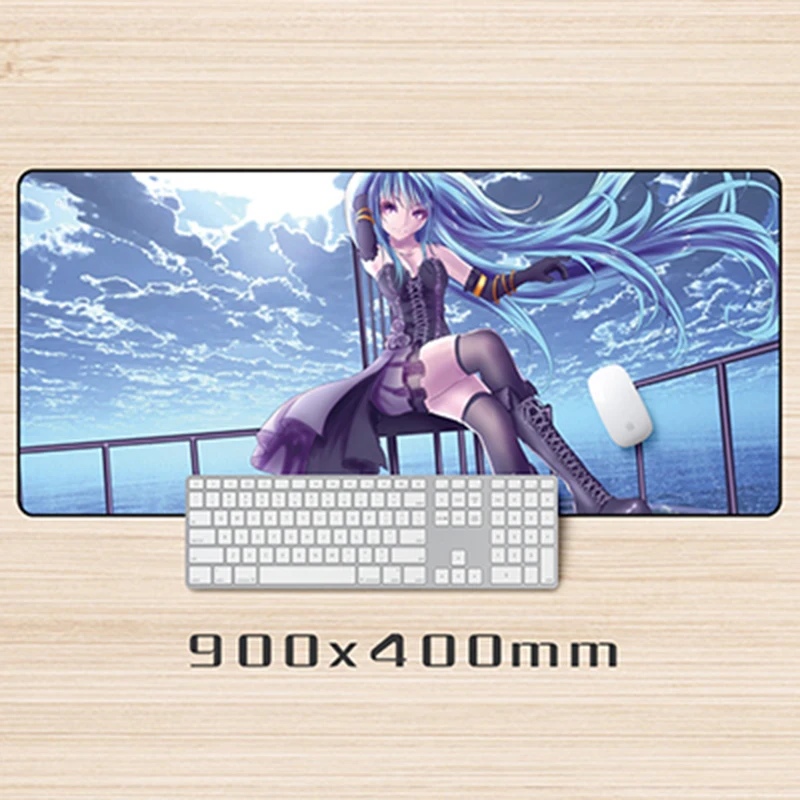 XL-900X400X2MM-Anime-mouse-pad-tablets-laptop-lock-edge-gaming-mouse-pad-keyboard-notebook-computer-mouse (5)
