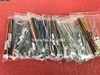10 SETS Mini Micro ZH 1.5 2/3/4/5/6/7/8/9/10 Pin JST Connector with 100mm length Wires Cables ► Photo 3/3