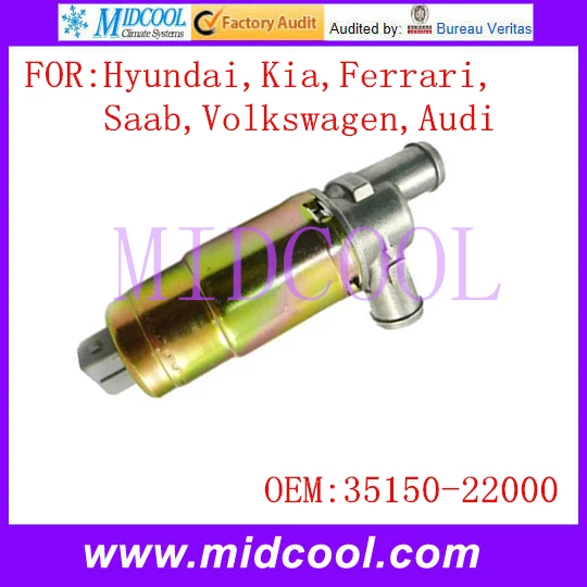 Hyundai kia 54517 22000 Hyundai kia 54517 22000