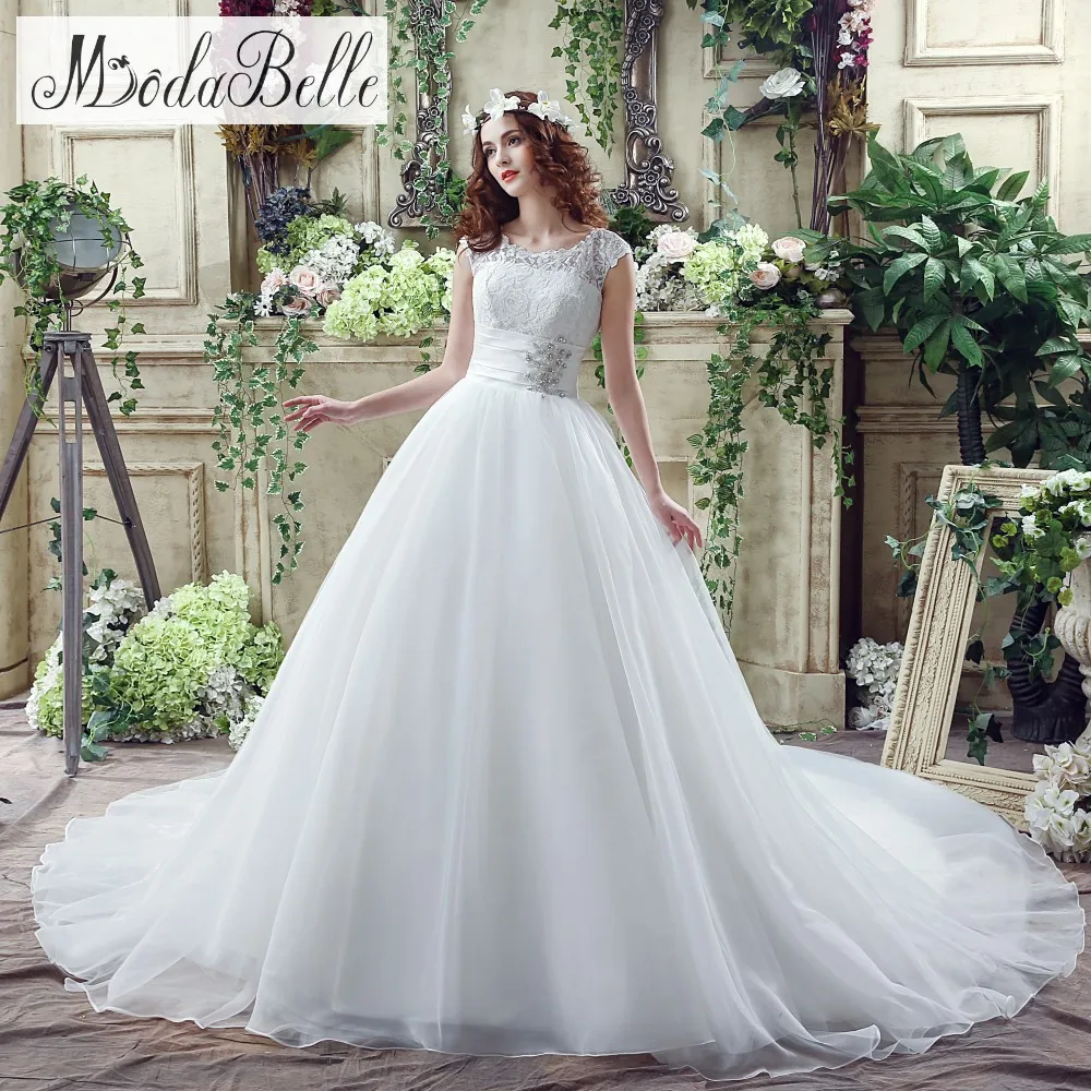 Affordable Wedding Dresses San Diego On Wedding Dresses With Under