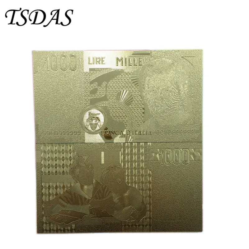 1000-2