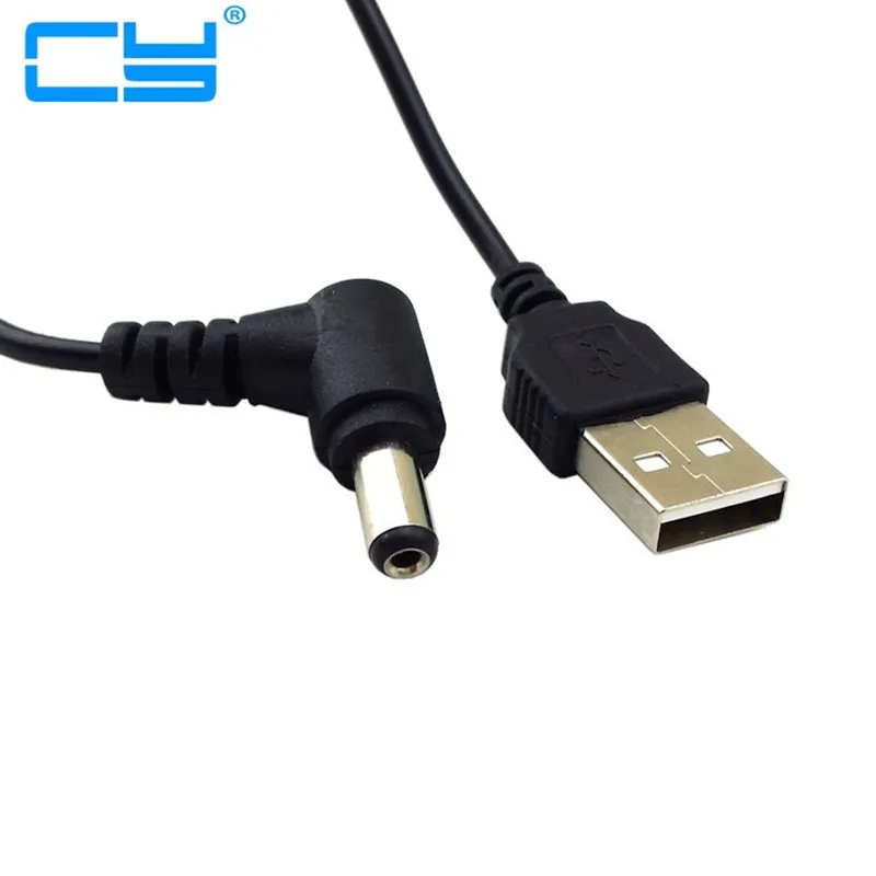 HTB1GHwWOXXXXXaJapXXq6xXFXXXs_