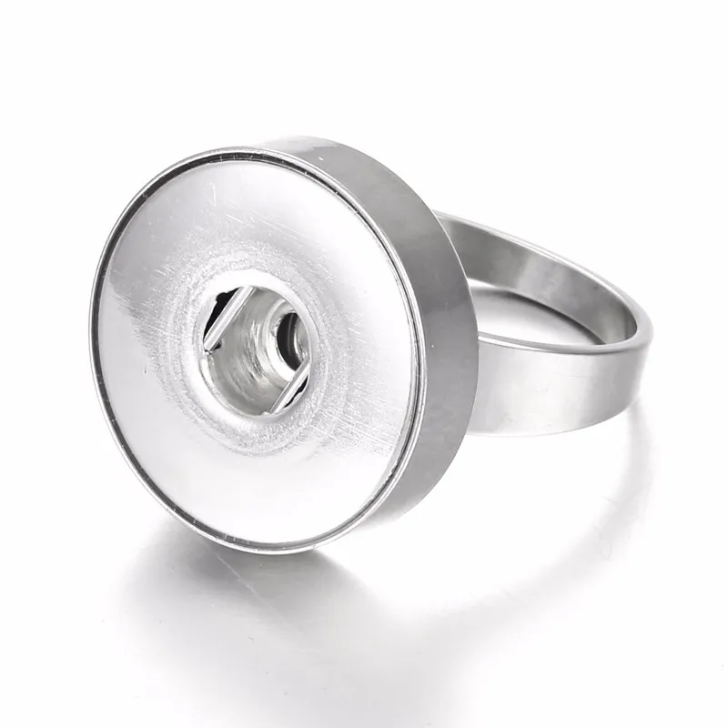 R011-18MM (2)