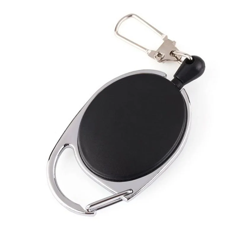 3220360708_2002732669