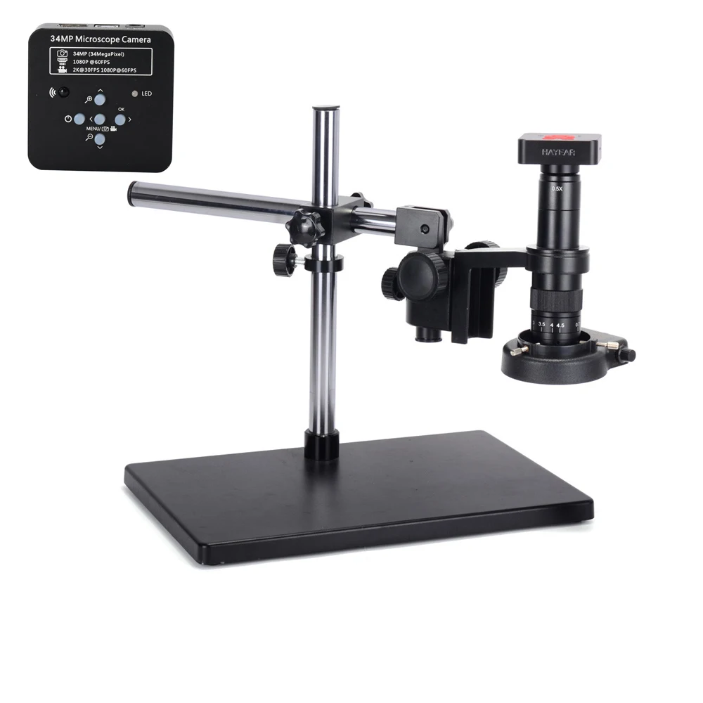 HTB18lQLrZuYBuNkSmRyq6AA3pXaK