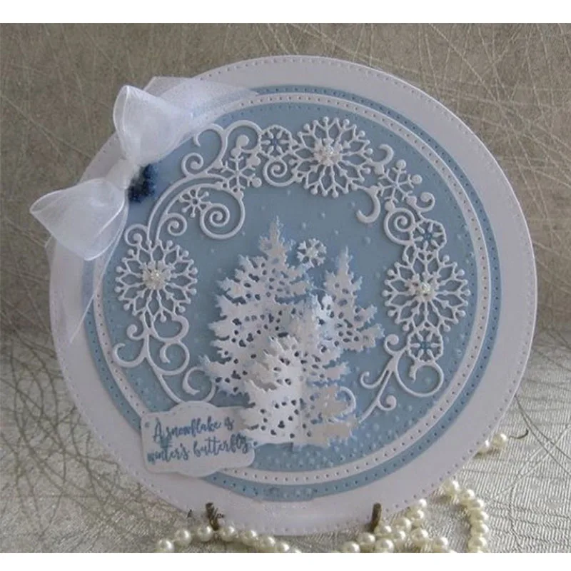 amy-design-snowflake-swirl-round-die-1