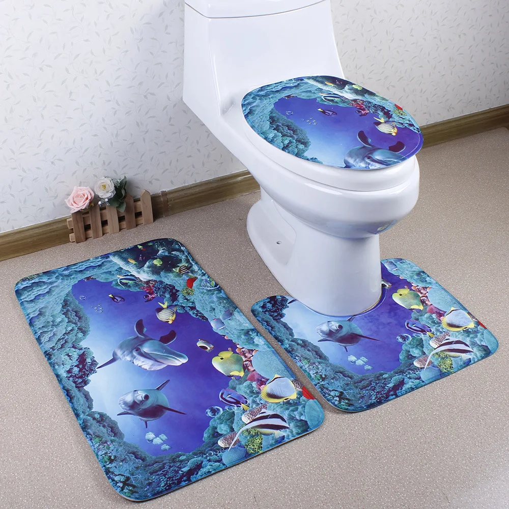 popular 3 piece bathroom mat set-buy cheap 3 piece bathroom mat popular 3 piece bathroom mat set-buy cheap 3 piece bathroom mat